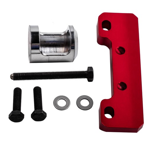 Vtec valve spring - spring, compressor