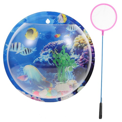 Aquarium plants artificial - plants,