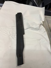 Sierra Sapphire  Cosworth