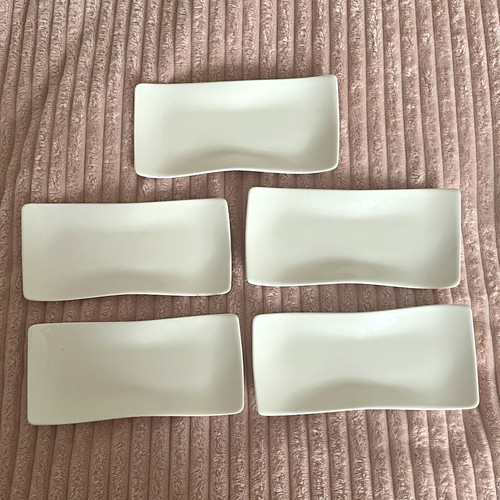 Villeroy boch cera white - &,