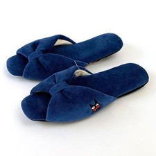 Studio Ghibli Kiki's Slippers