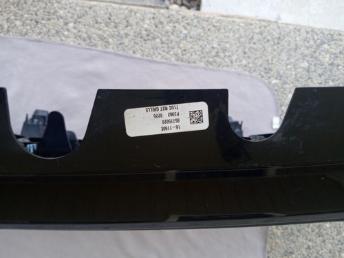 2025 2026 chevrolet tahoe - 2025-2026, /
