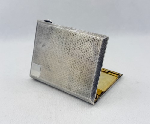 Antique sterling silver - antique,