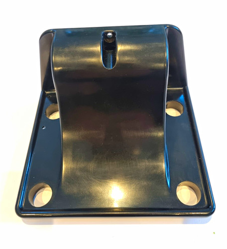 Genuine rare gpo - rare,