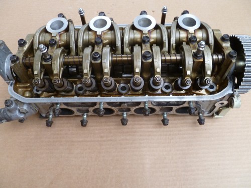 Civic dx lx ex si - 90, 91