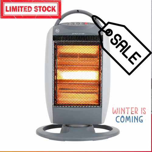 1200w electric portable - electric,