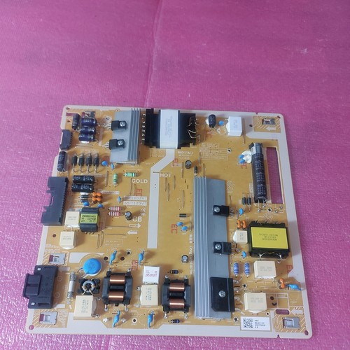 Samsung ue50bu8500k power - tv,