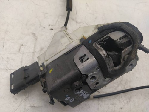574387 front lock - , rh