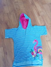 Jojo Maman Bebe Towelling