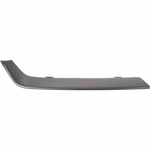 Fits honda crv 2010 2012 - fits,