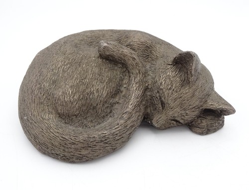 Frith sculpture paul - frith,