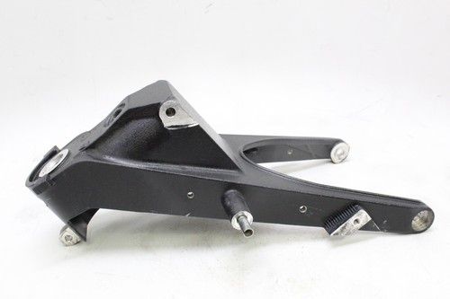 2000 bmw r1100rt - r1100rt, oem
