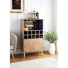 New Drinks Cabinet Modern