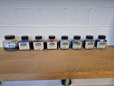 1970s Vintage Stephens