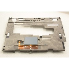 Samsung vm8000 series touchpad - samsung,