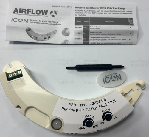 Airflow icon 72687102 - airflow,