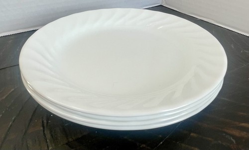 Vintage corelle - -,