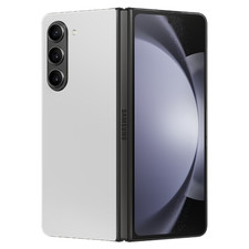 Samsung Galaxy Z Fold5 5G Grey 512GB | Unlocked Smart Phone | Good Condition