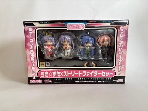 Good smile nendoroid - good,