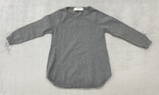 ZARA Knit Sweater Women’s