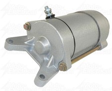 Starter Motor For Yamaha