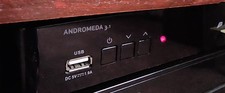 Mentronic tivusat Box 