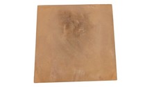 Biscotto clay pizza stone - biscotto,