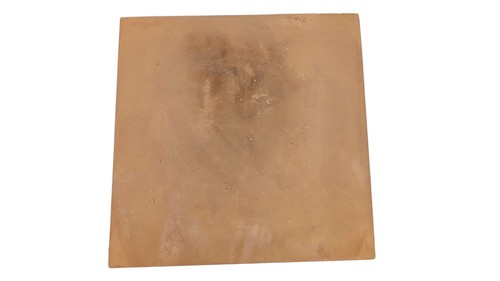 Biscotto clay pizza - biscotto,