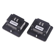 GV13T Meter Frequency