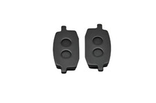 PIT BIKE BRAKE PADS FRONT OR