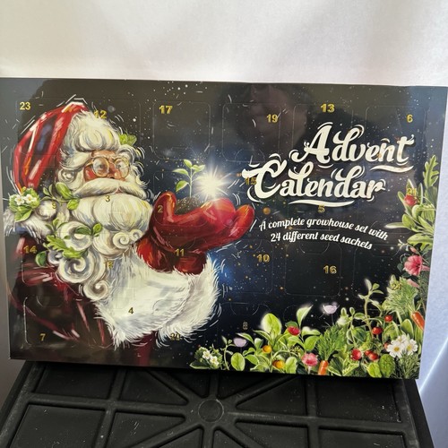Baza brand advent - baza, calendar