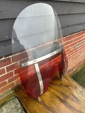 Genuine OEM Windshield with