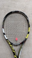 Babolat Aero Pro Drive 2013 Grip 3 Tennis Racket