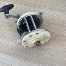 Mitchell 602 Fishing Reel