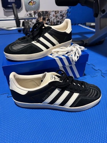Adidas gazelle indoor men - adidas,