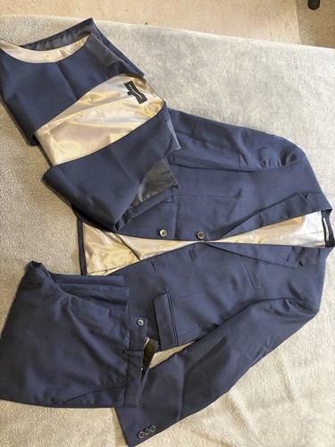 Taylor wright navy blue 3 - navy,