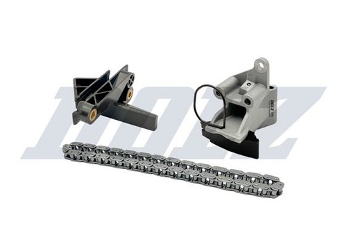 Skcb049 timing chain kit dolz - chain,