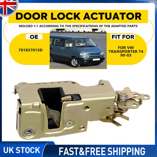 1pcs front left - left, door