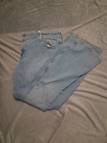 Levi signature jeans - jeans, women's