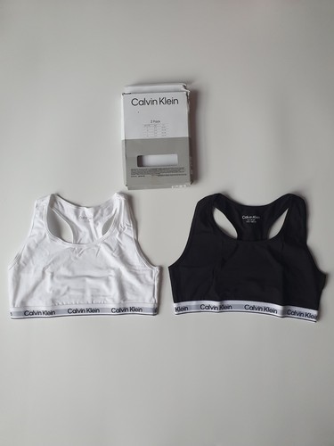 Calvin klein girls pack - klein,