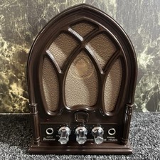 Ibanez 1930S Guitar Mini