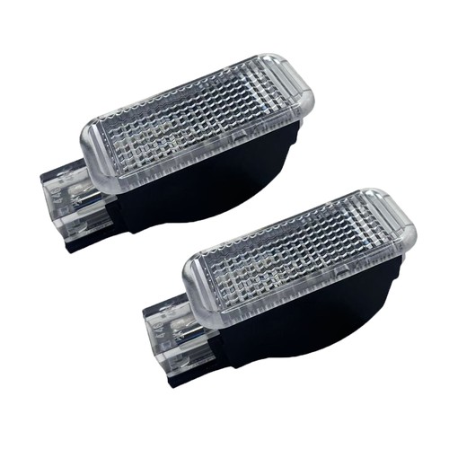 2pcs sliding door step - sliding, light