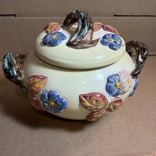 Vintage egersund norway - vintage,