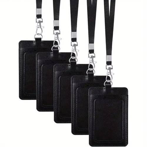 1pc leather vertical - pu,