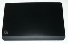 NEW GENUINE HP ENVY DV7-7000