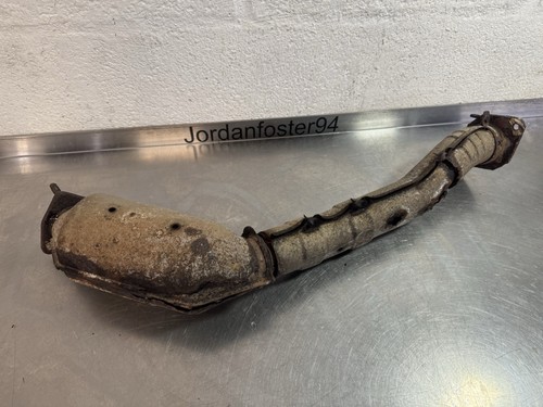 Nissan silvia s14a exhaust - s14a,