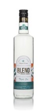 Blend Triple Sec Liqueur 70cl