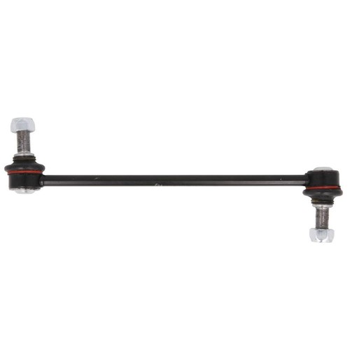 Stabilizer link front r - stabilizer,