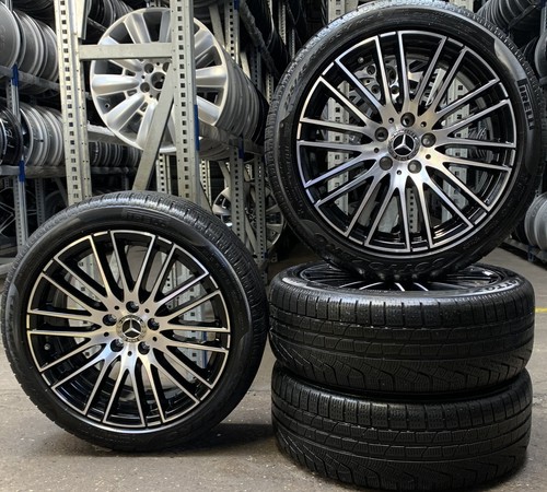 Original mercedes benz - 4, mercedes-benz