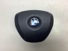 Bmw series f02 f11 f12 - 5, 7
